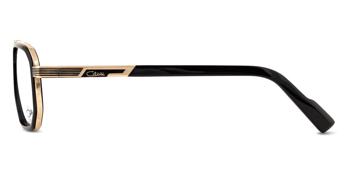 Cazal - 6036