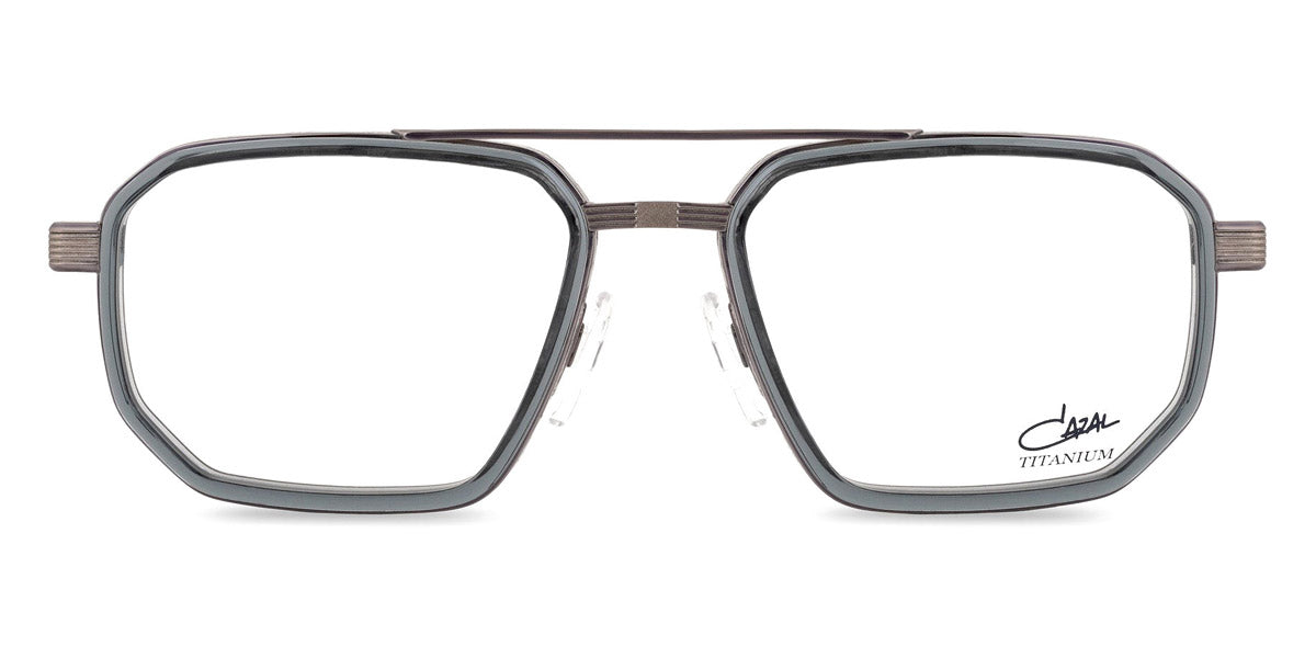 Cazal - 6036