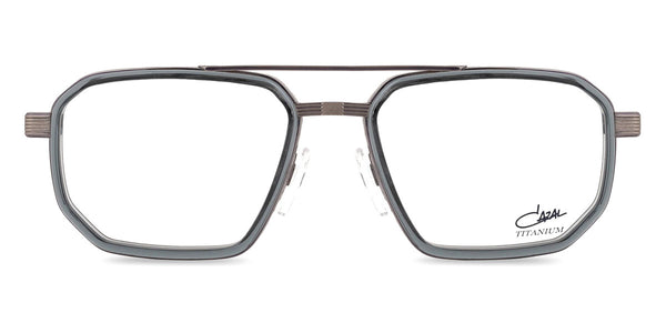 Gray-Gunmetal / 55-18-140