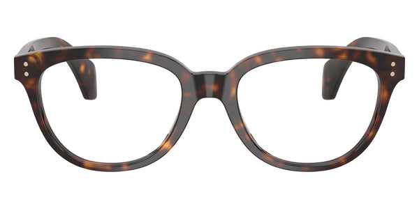 Shiny Havana / 50-18-145