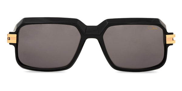 Black-Gold / Gray AR / 56-17-145