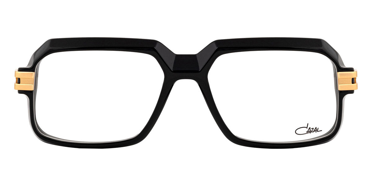 Cazal 2025 Eyewear Collection | EyeOns.com