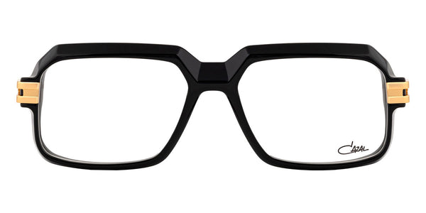 Black-Gold / 56-17-145