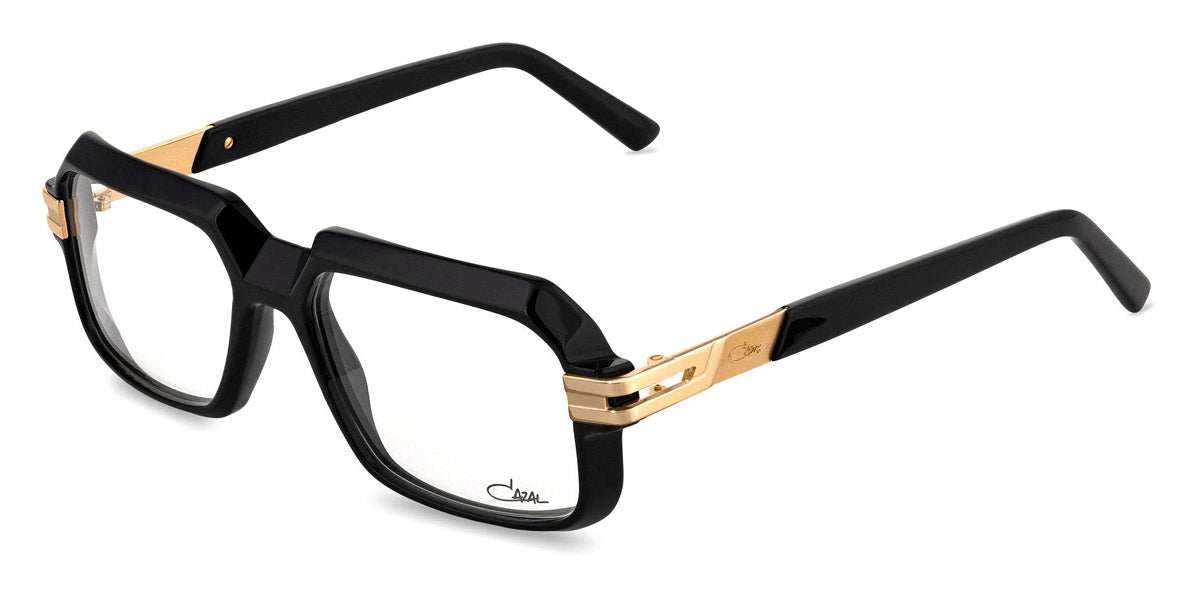 Cazal 2025 Eyewear Collection | EyeOns.com