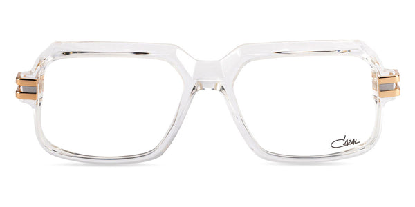 Crystal-Bicolour / 56-17-145