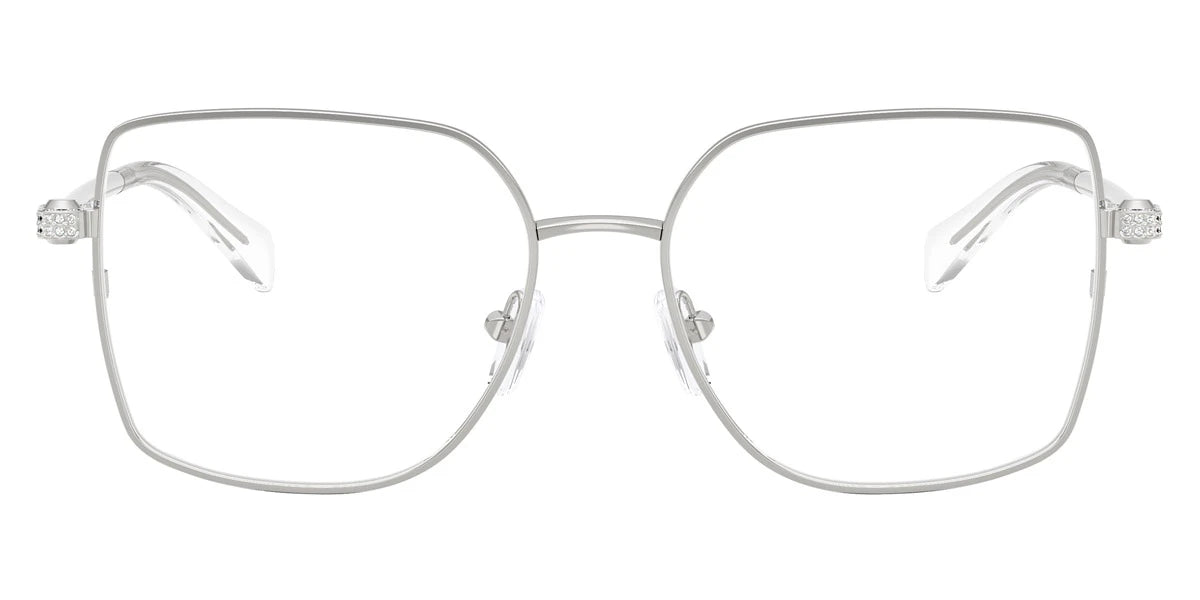 MICHAEL KORS - Ravello MK3091B