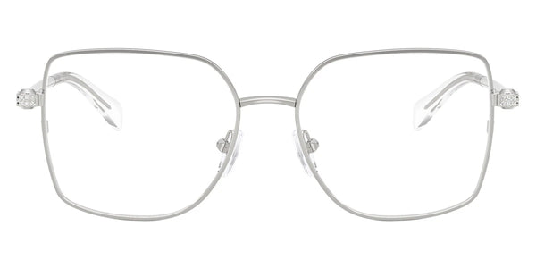 Silver Shiny / 54-16-140