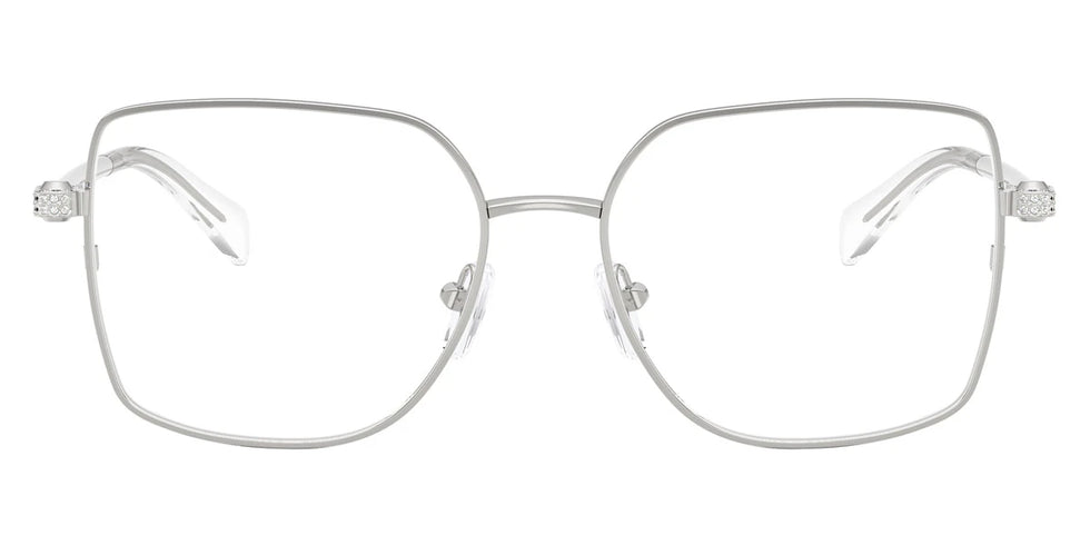 MICHAEL KORS - Ravello MK3091B