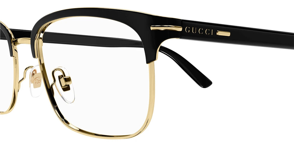 Gucci - GG1448O