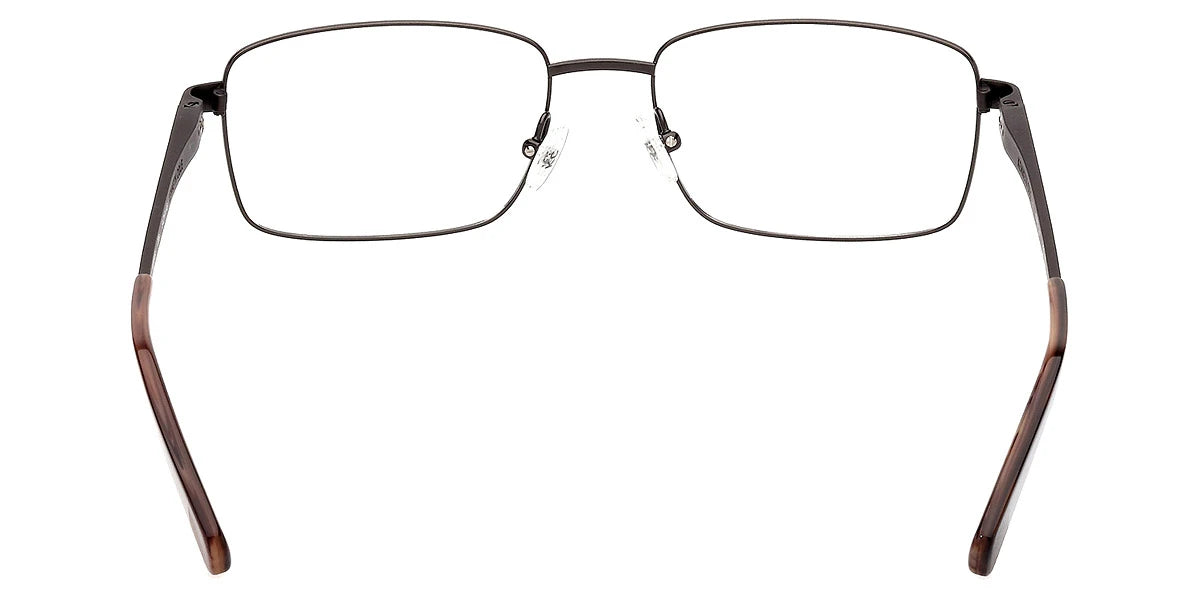 Kenneth Cole - KC0315