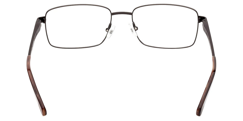 Kenneth Cole - KC0315