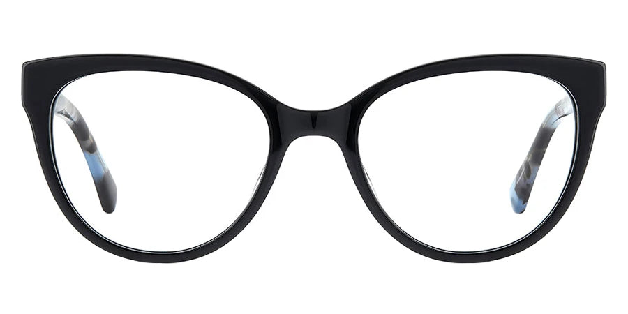 Juicy Couture - JU 268