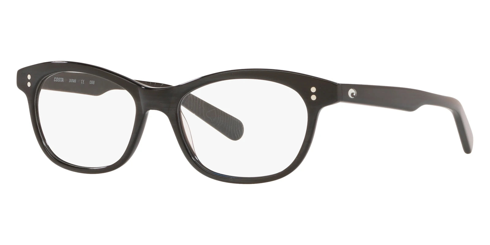 COSTA - 6S1005 Mariana Trench 110