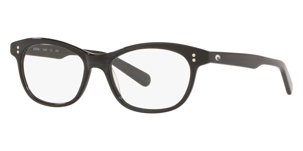 COSTA - 6S1005 Mariana Trench 110