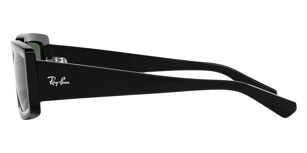 Ray-Ban - Kiliane RB4395F