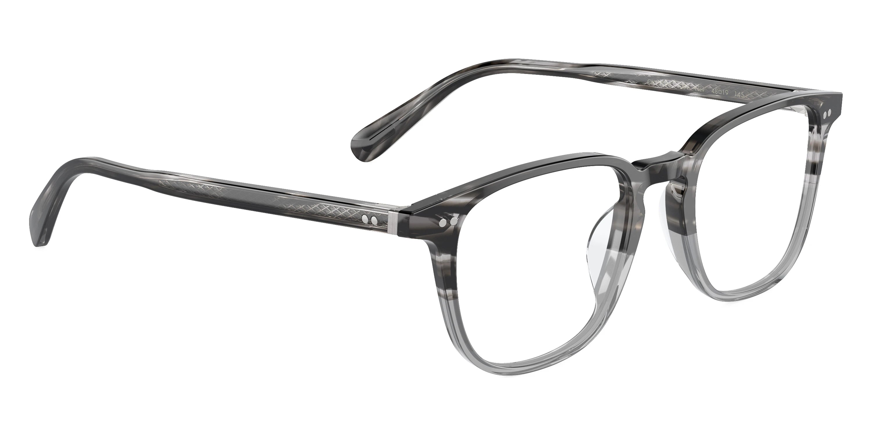 Oliver Peoples - Nev OV5532U