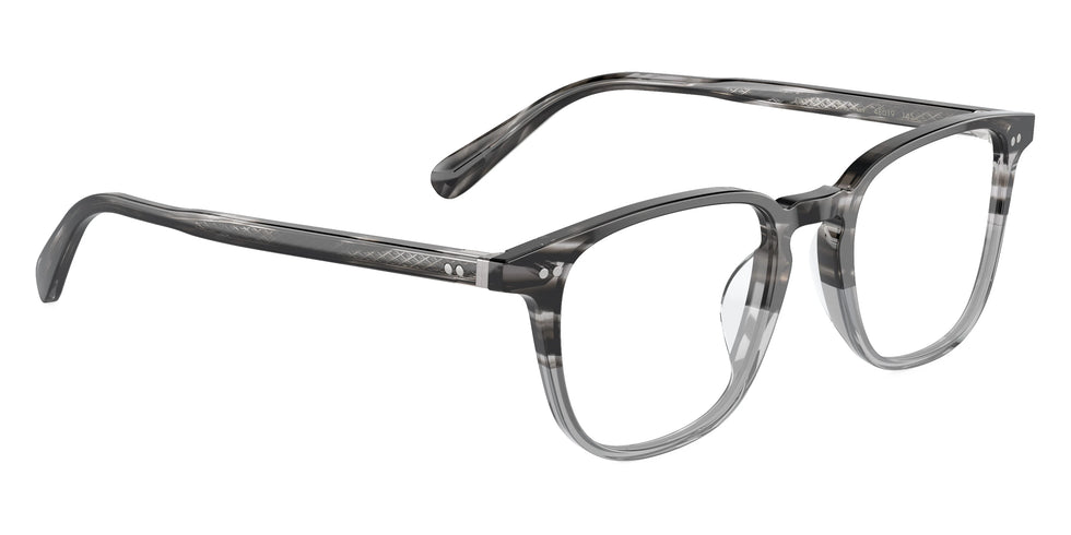 Oliver Peoples - OV5532U Nev