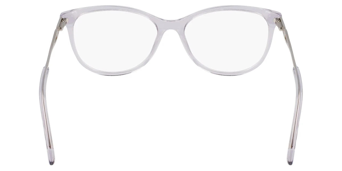 Marchon NYC - M-5026