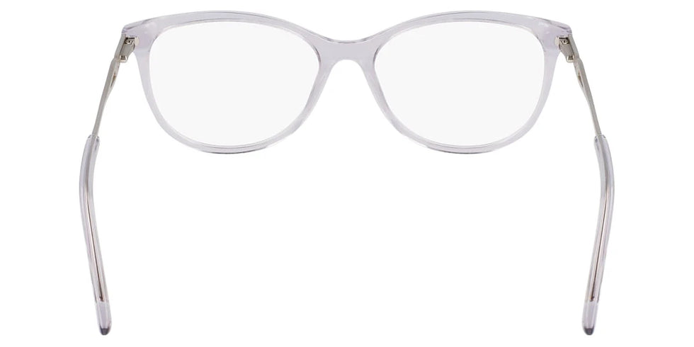 Marchon NYC - M-5026