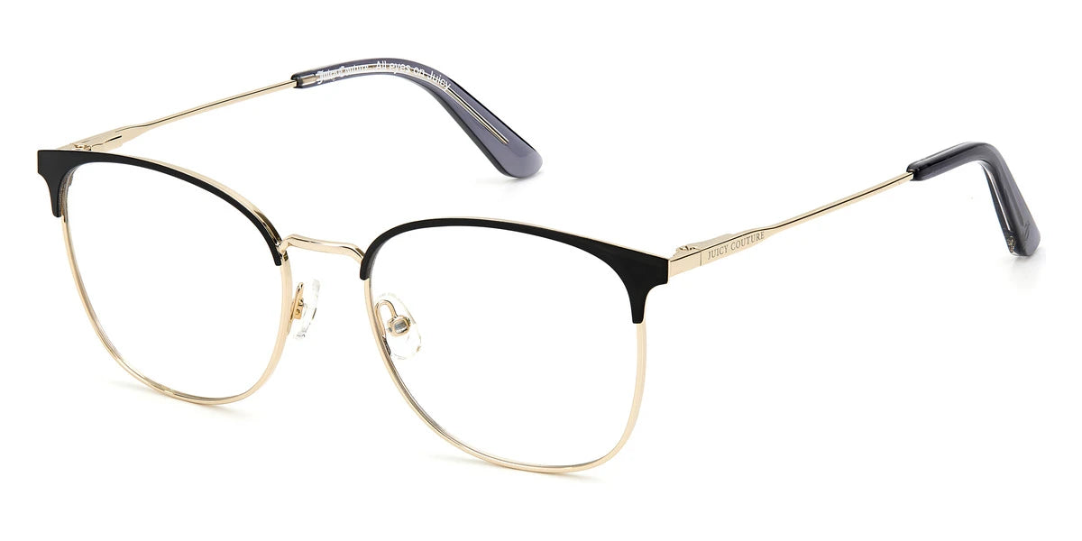 Juicy Couture - JU 212