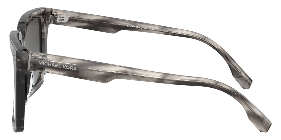 MICHAEL KORS - Abruzzo MK2217U