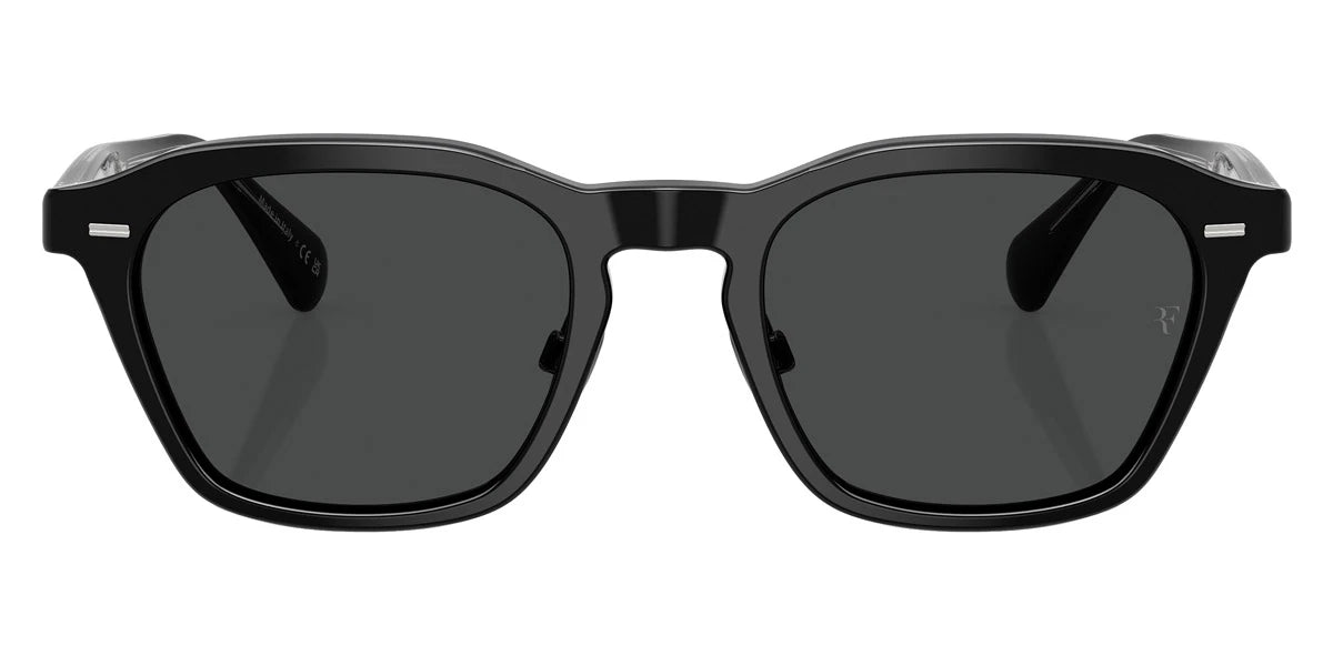 Oliver Peoples - R-11 OV5593S