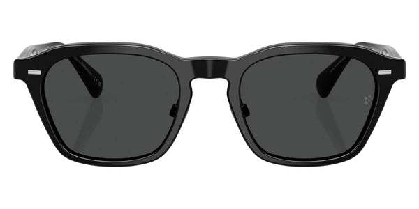 Black/Crystal / Dark Slate / 52-21-150