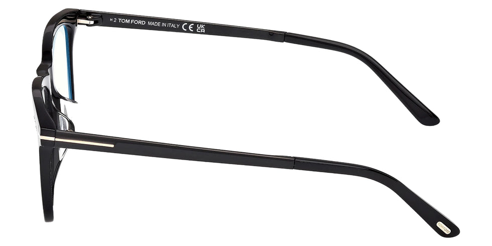 Tom Ford - FT6038-F-B