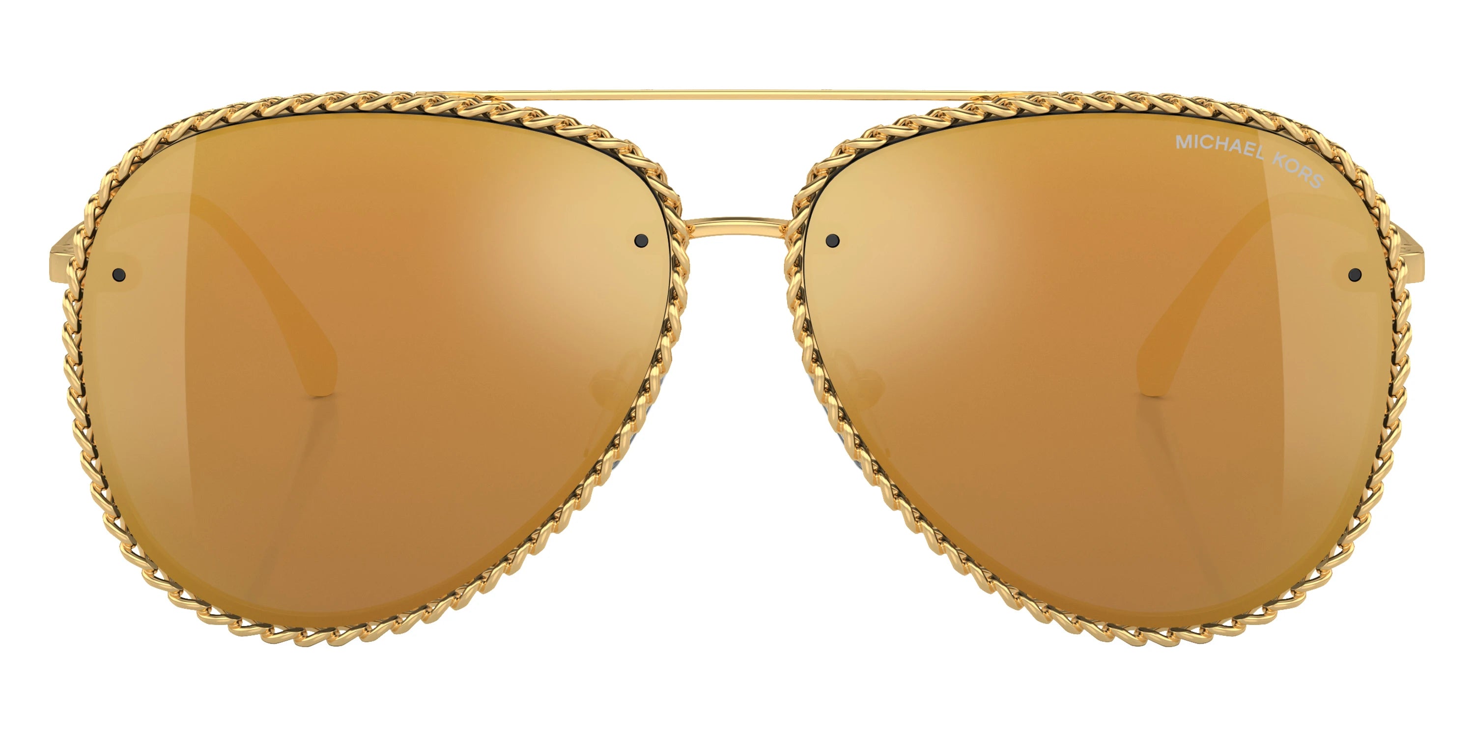 MICHAEL KORS - Portofino MK1147