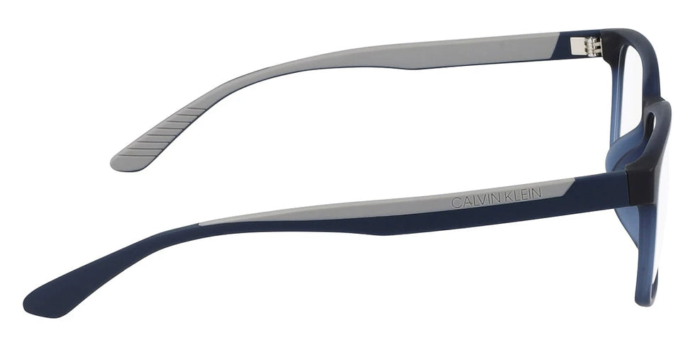 Calvin Klein - CK21511A