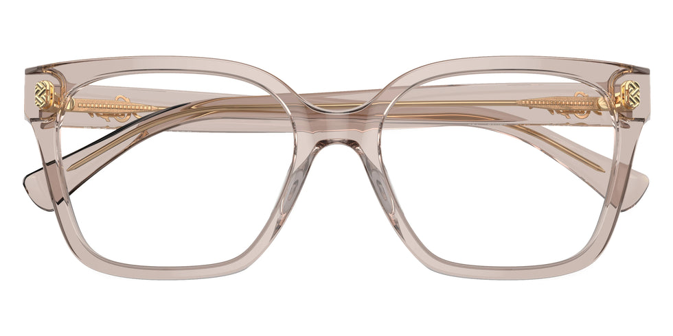 RALPH LAUREN - RA7158U