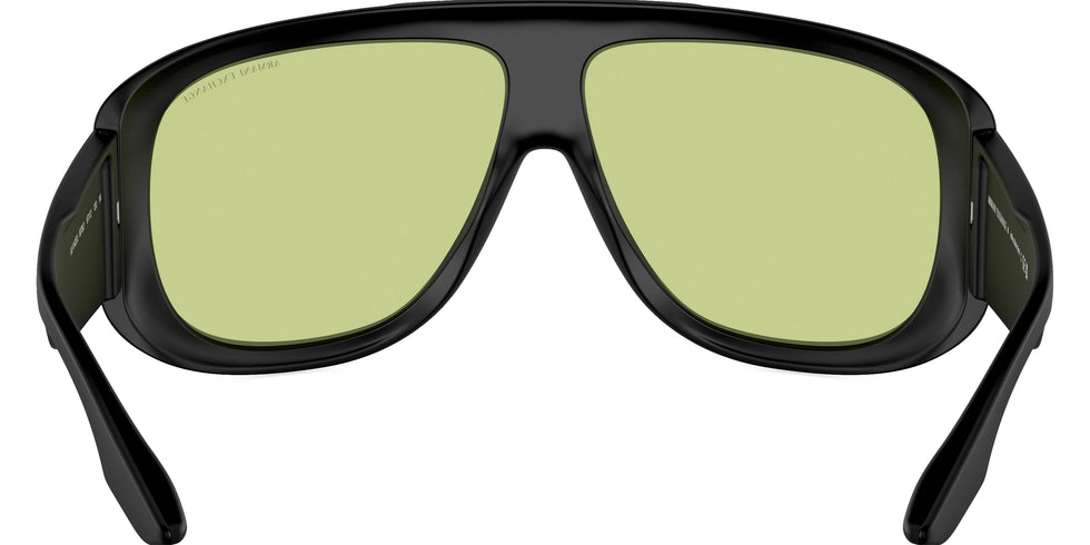 ARMANI EXCHANGE - AX4143SU