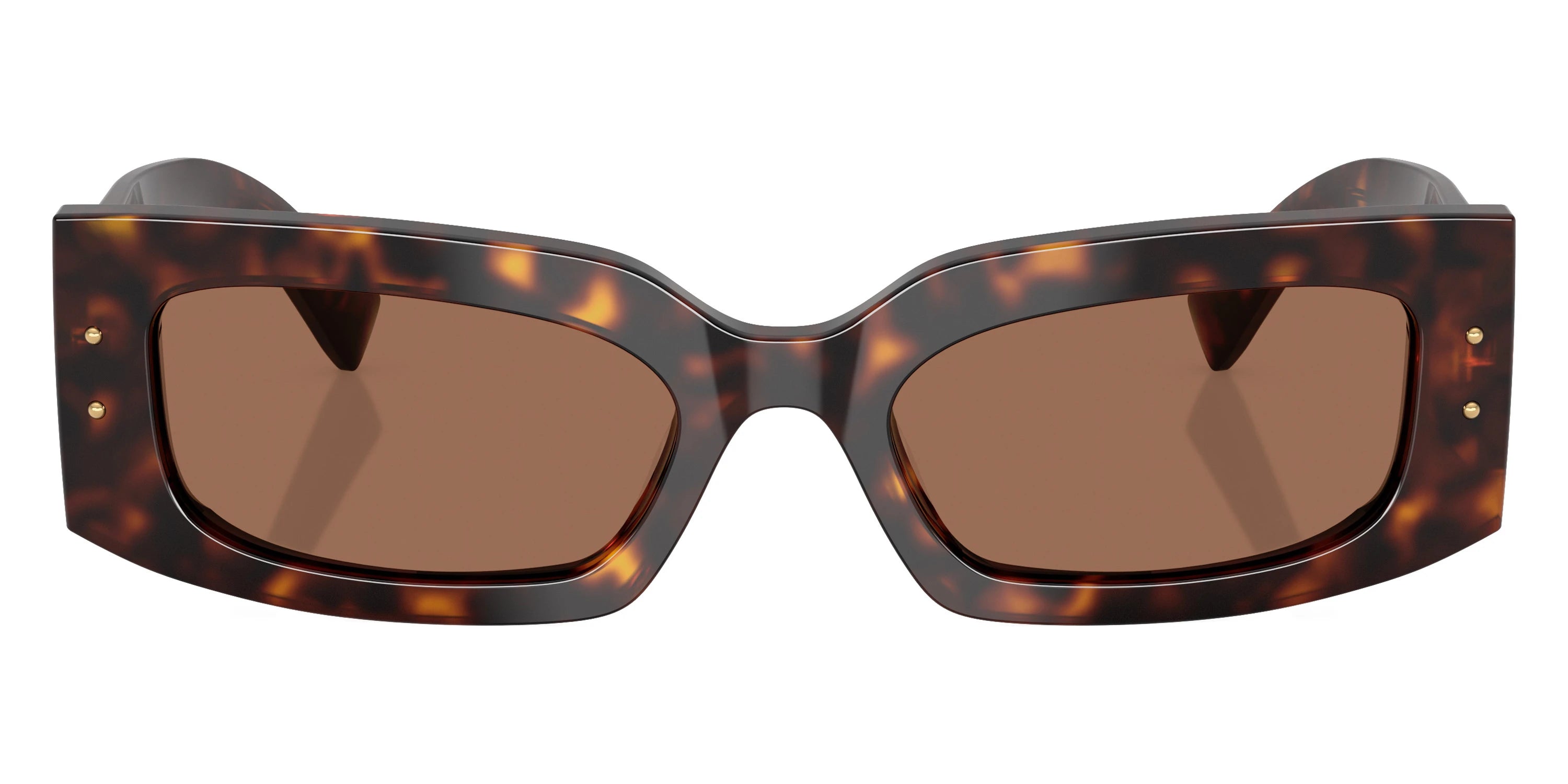 DOLCE & GABBANA - DG4479F