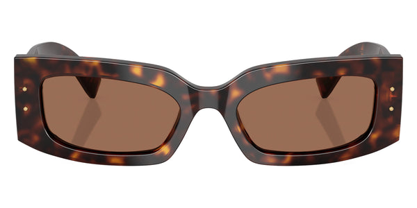 Havana / Dark Brown / 55-20-140