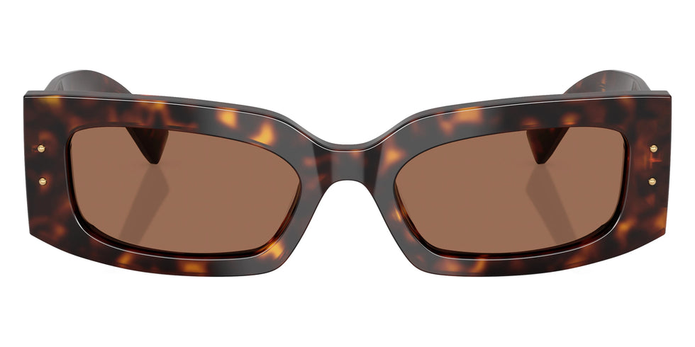 DOLCE&GABBANA - DG4479F