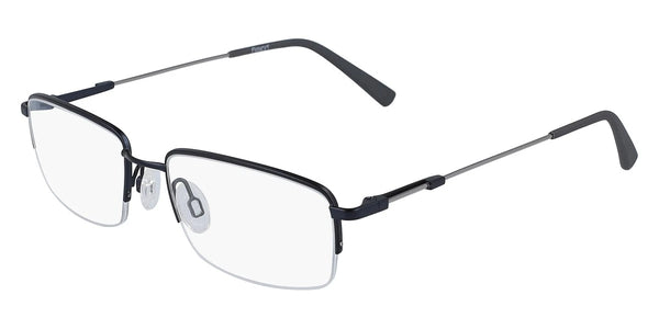 Midnight Navy / 55-18-145