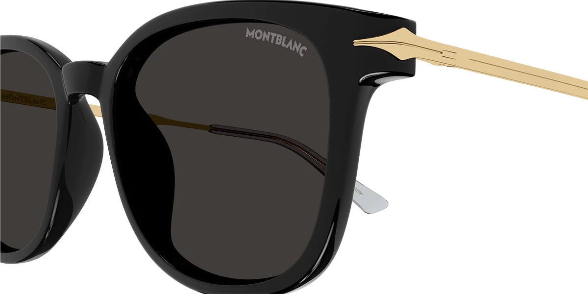 Montblanc - MB0304SA