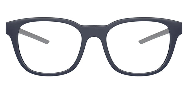 Matte Blue / 53-18-145