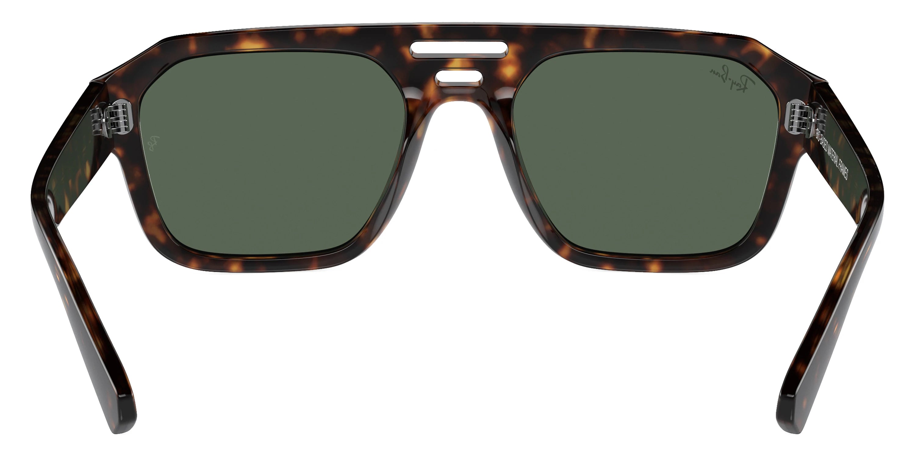 Ray-Ban - Corrigan RB4397