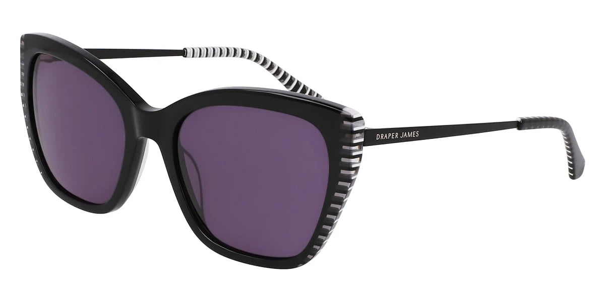 Draper James - DJ7057