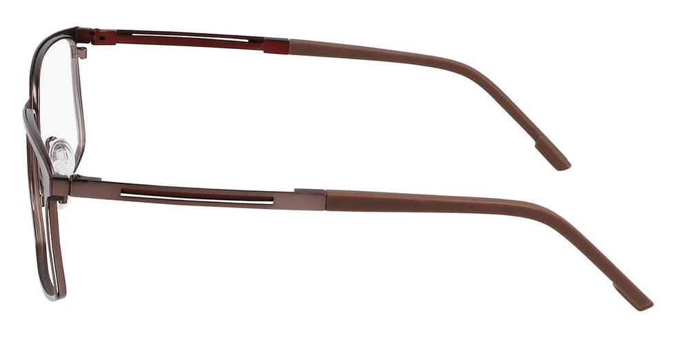 Flexon - E1149