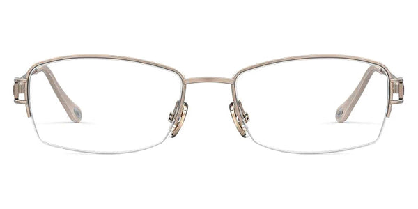 Peach Pink / 52-17-135