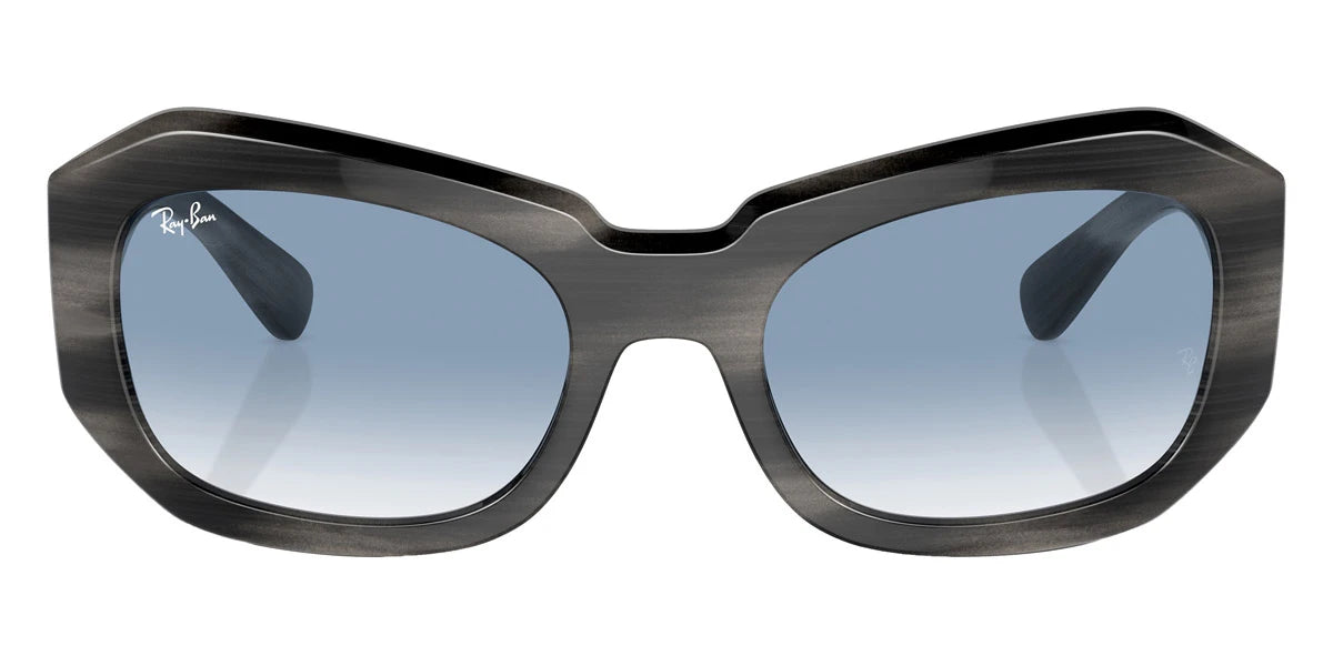 Ray-Ban - Beate RB2212