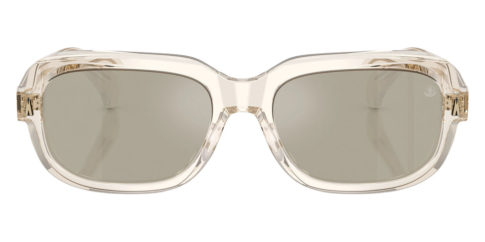 Moncler - ME6008 SUNTRAP