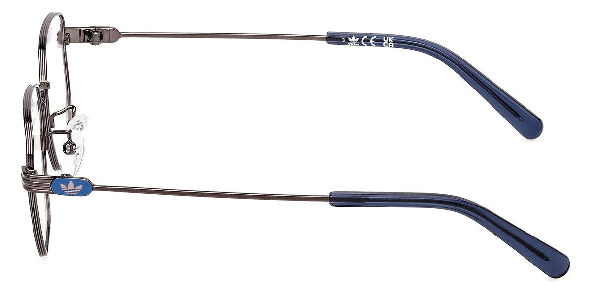 Adidas - OR5112-D
