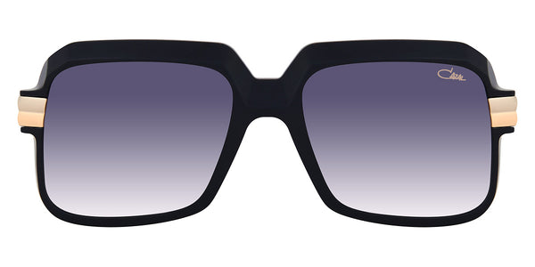 Black/Gold / Gray Gradient AR / 56-18-140