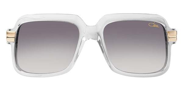 Crystal / Gray Gradient / 56-18-140