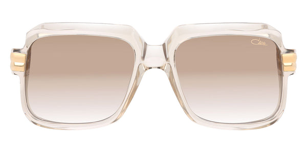 Greige / Brown Gradient / 56-18-140