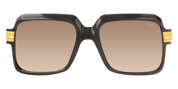 Horn / Gold Gradient AR / 56-18-140