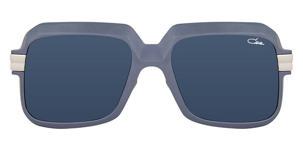 Palladium/Silver / Blue AR / 56-18-140